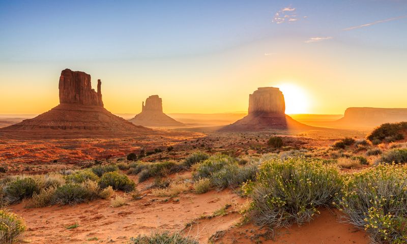 Arizona