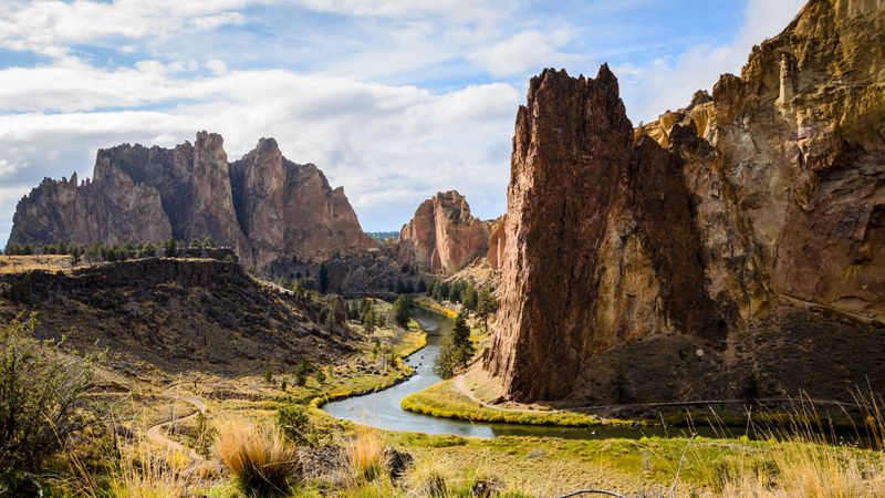 Bend, Oregon