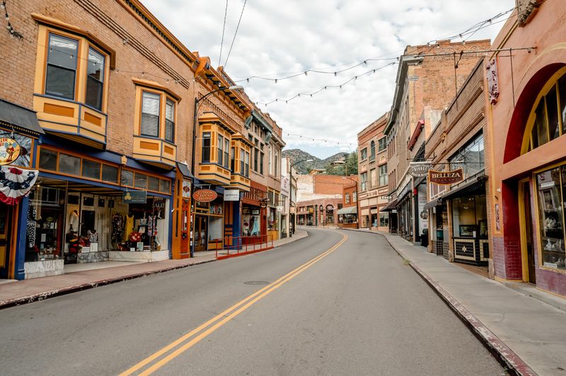Bisbee