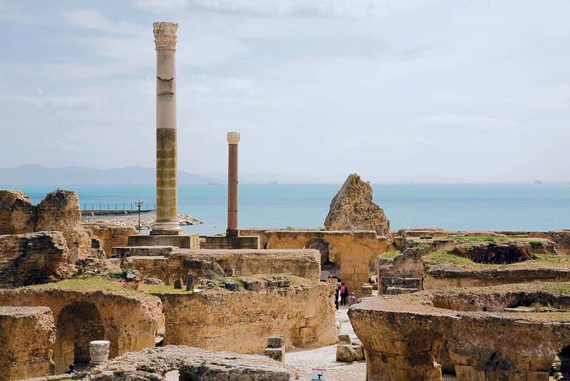 Carthage