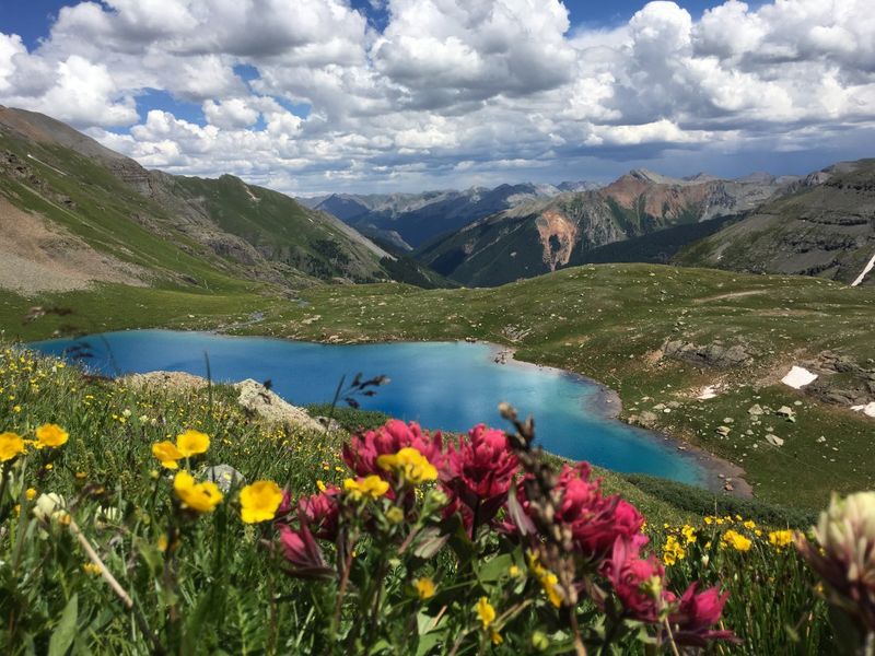 Durango, Colorado