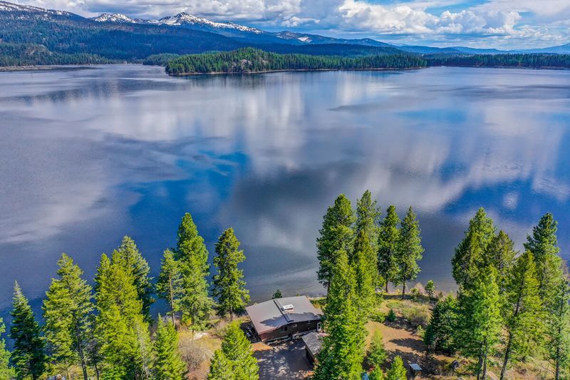 McCall, Idaho