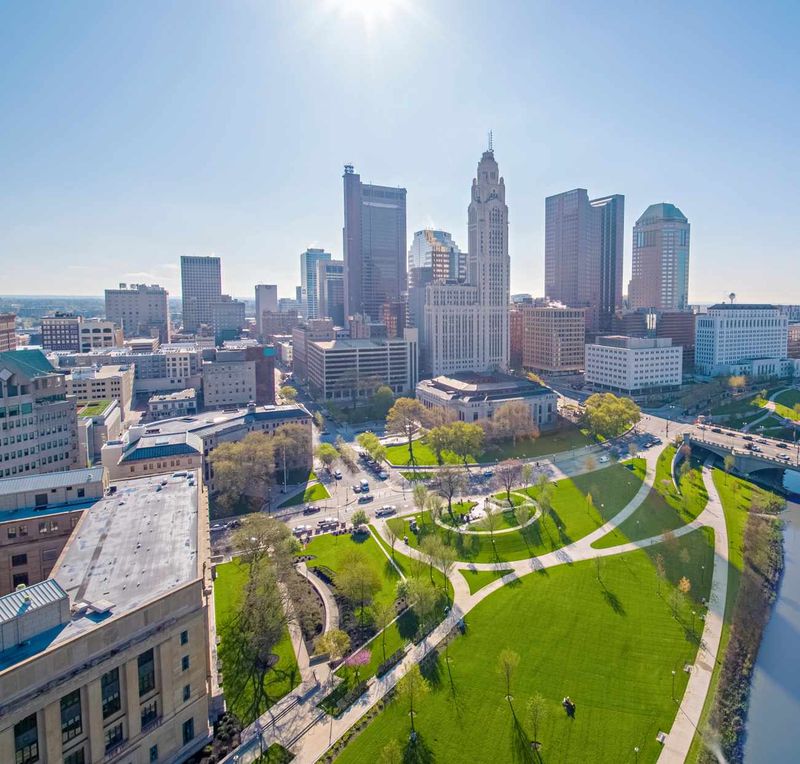 Ohio