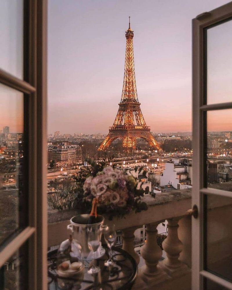 Paris, France