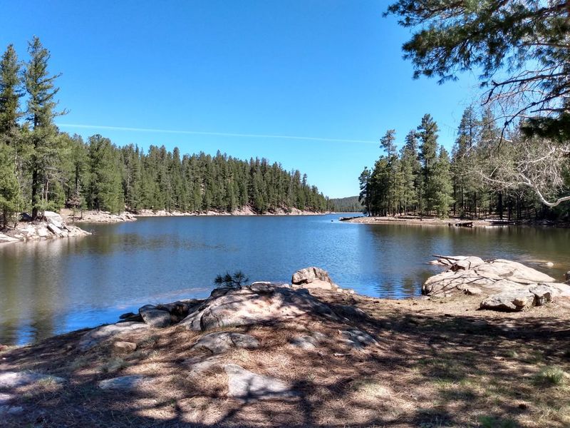 Payson