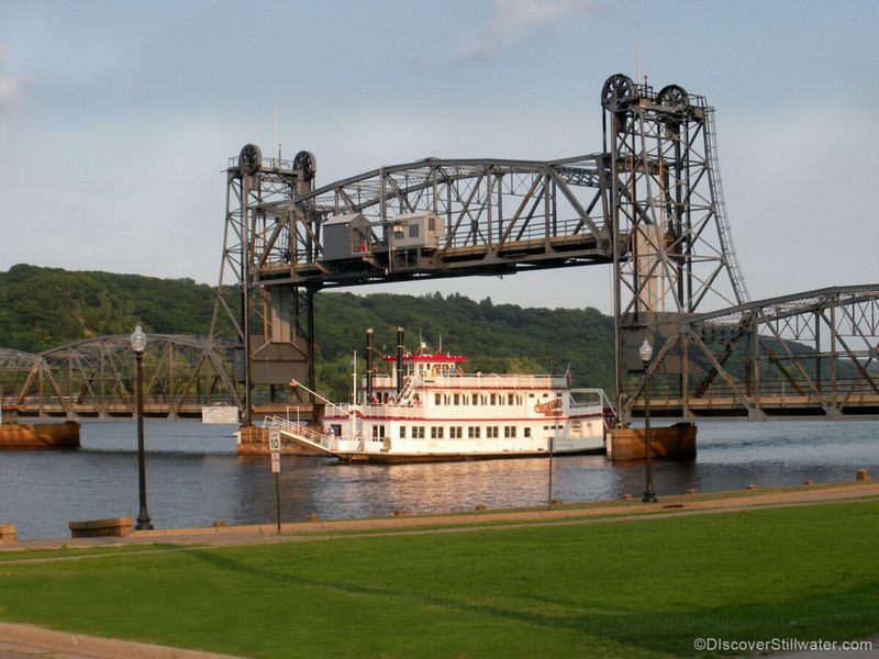 Stillwater