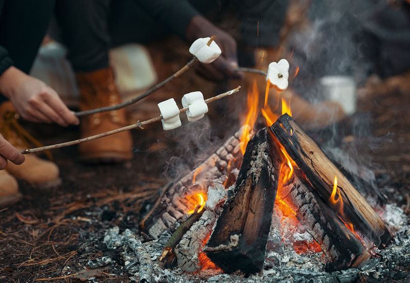 Understand Fire Safety